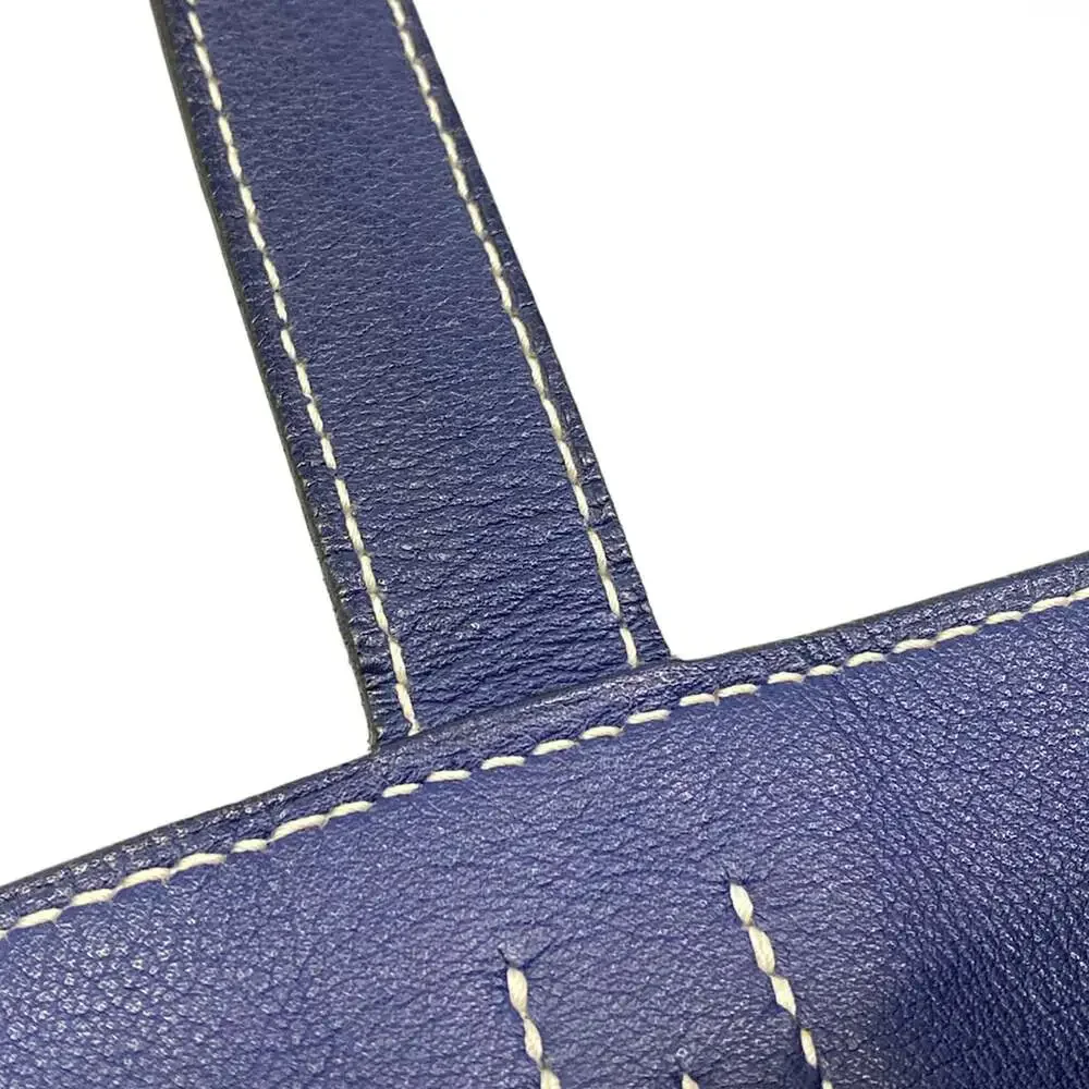 Hermès double sens